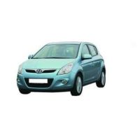 i20-modelo-de-03-2009-a-06-2012